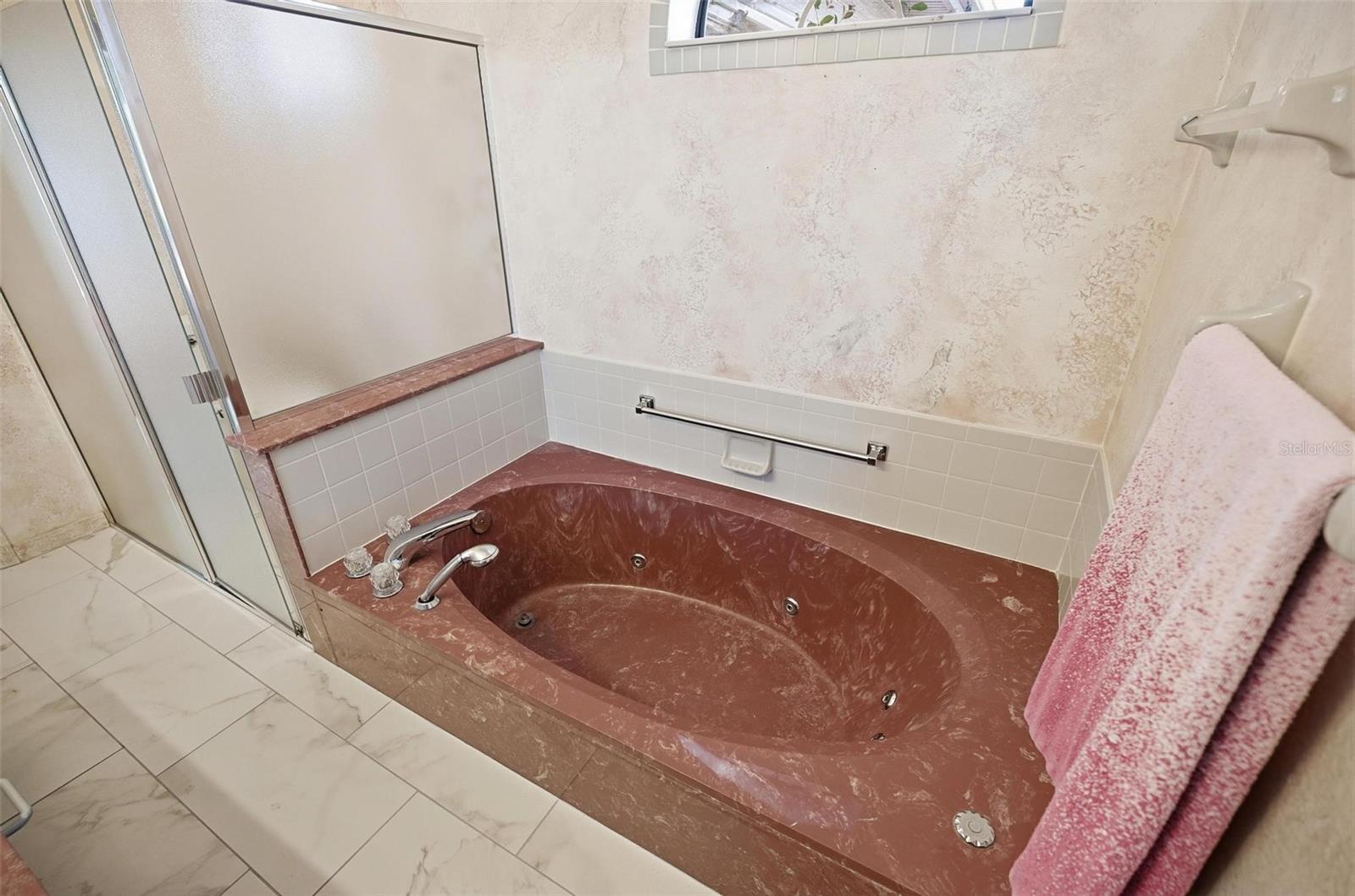 PALM COAST SEC 03 PALM HARBOR OFFICE PARK - Residential