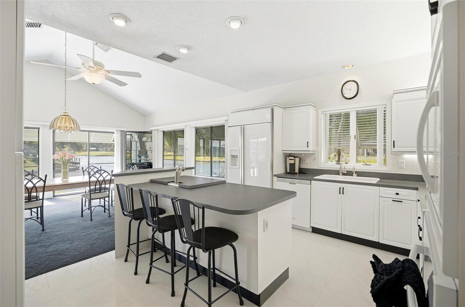 PALM COAST SEC 03 PALM HARBOR OFFICE PARK - Residential