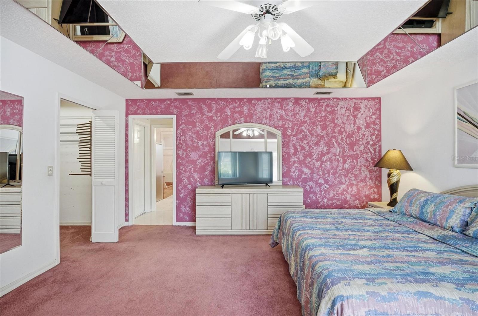 PALM COAST SEC 03 PALM HARBOR OFFICE PARK - Residential