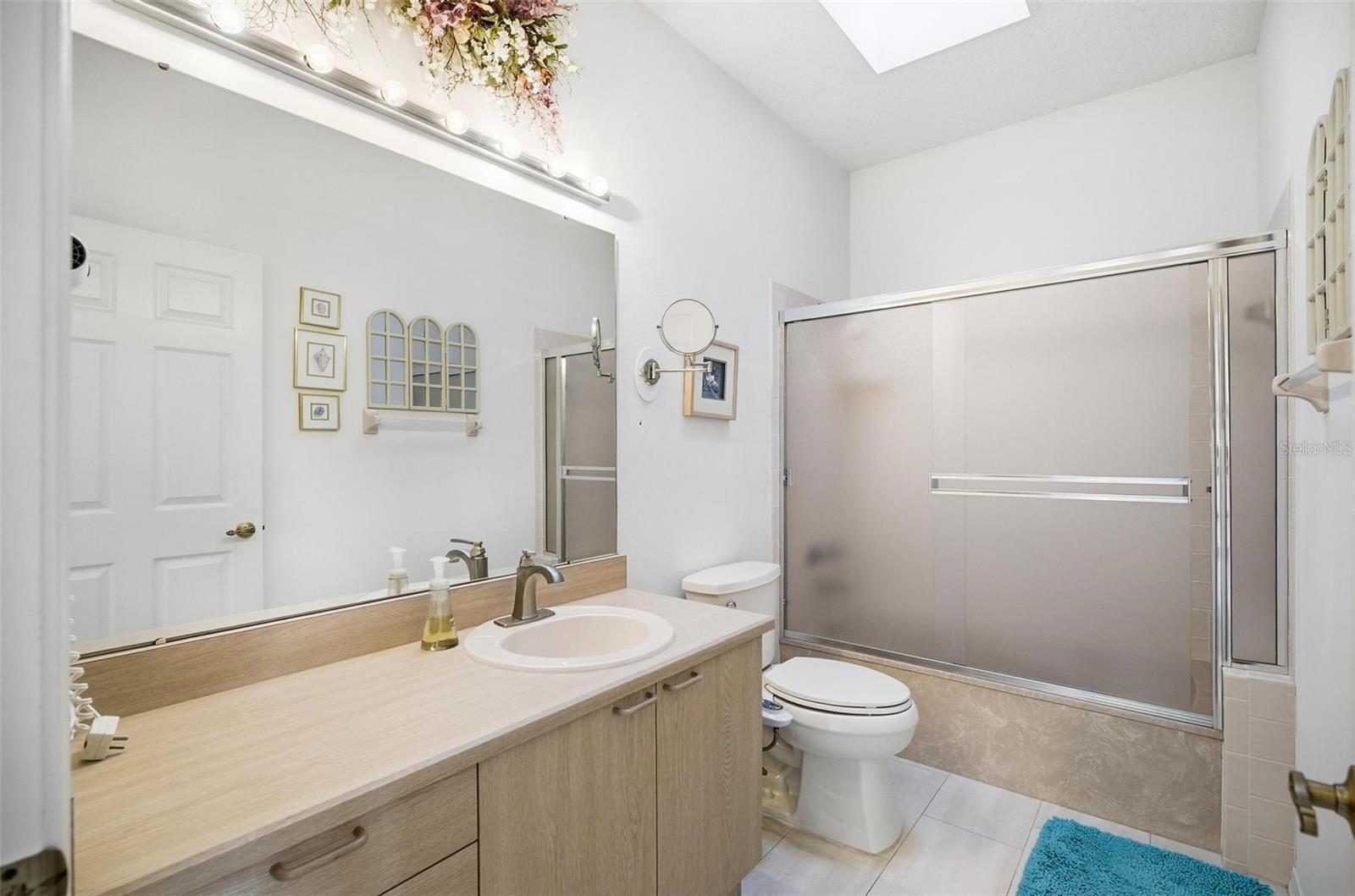 PALM COAST SEC 03 PALM HARBOR OFFICE PARK - Residential