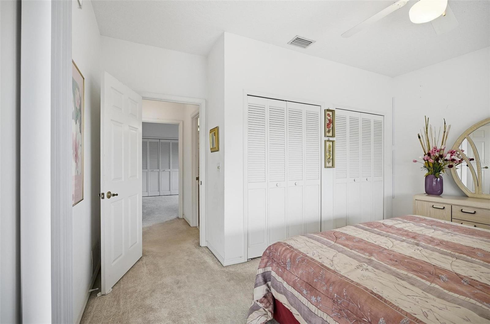 PALM COAST SEC 03 PALM HARBOR OFFICE PARK - Residential