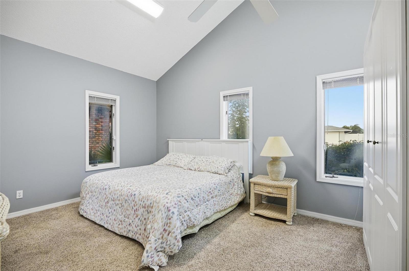 PALM COAST SEC 03 PALM HARBOR OFFICE PARK - Residential