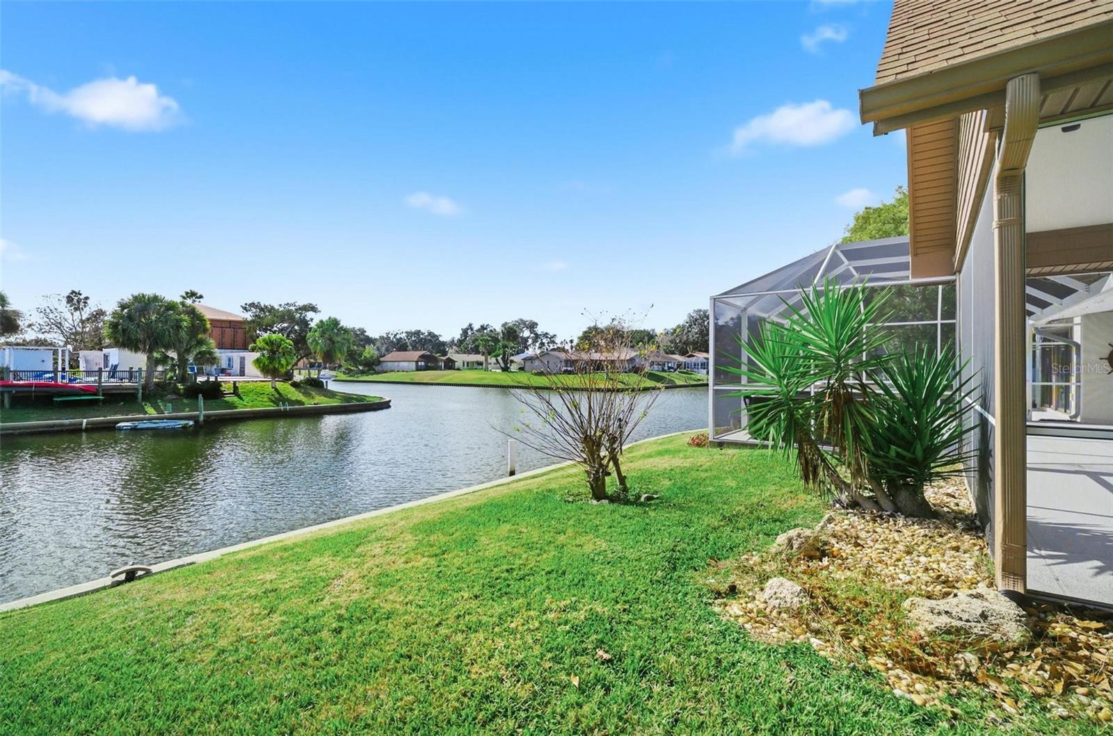 PALM COAST SEC 03 PALM HARBOR OFFICE PARK - Residential