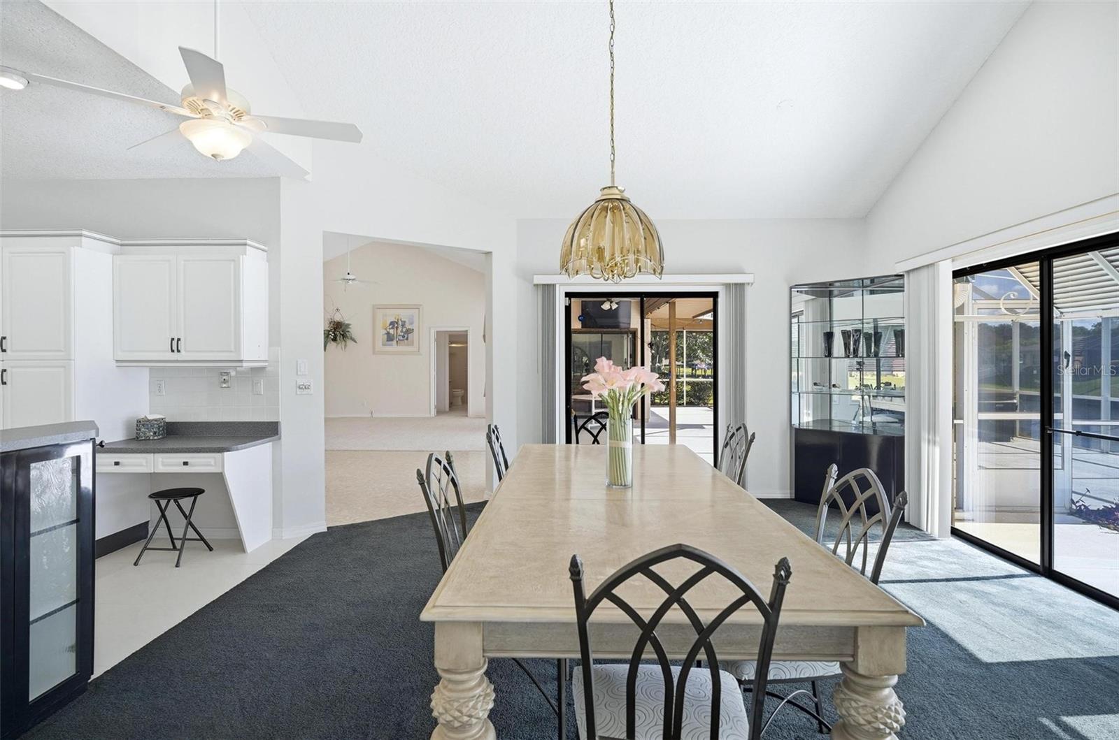 PALM COAST SEC 03 PALM HARBOR OFFICE PARK - Residential