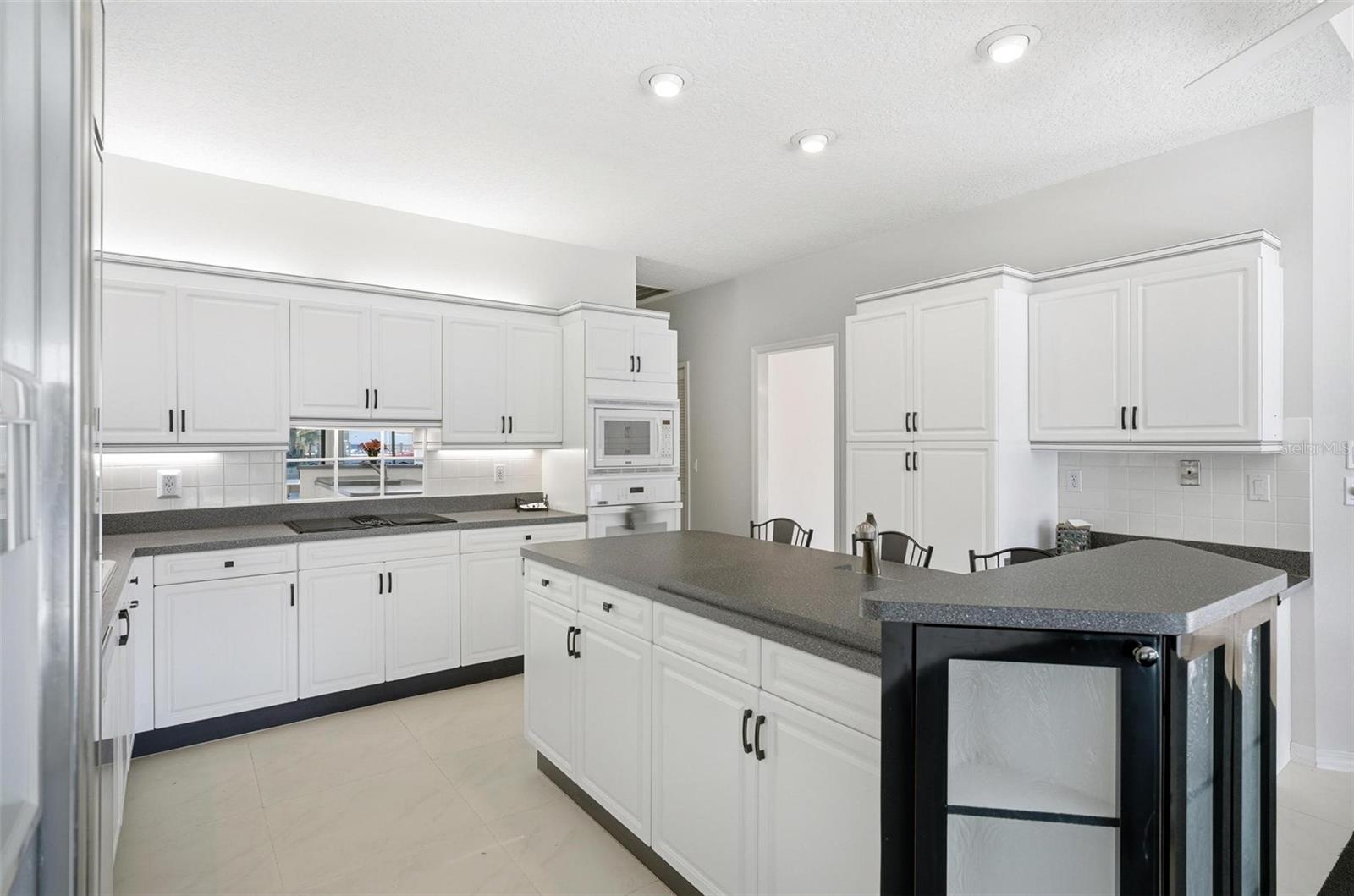 PALM COAST SEC 03 PALM HARBOR OFFICE PARK - Residential