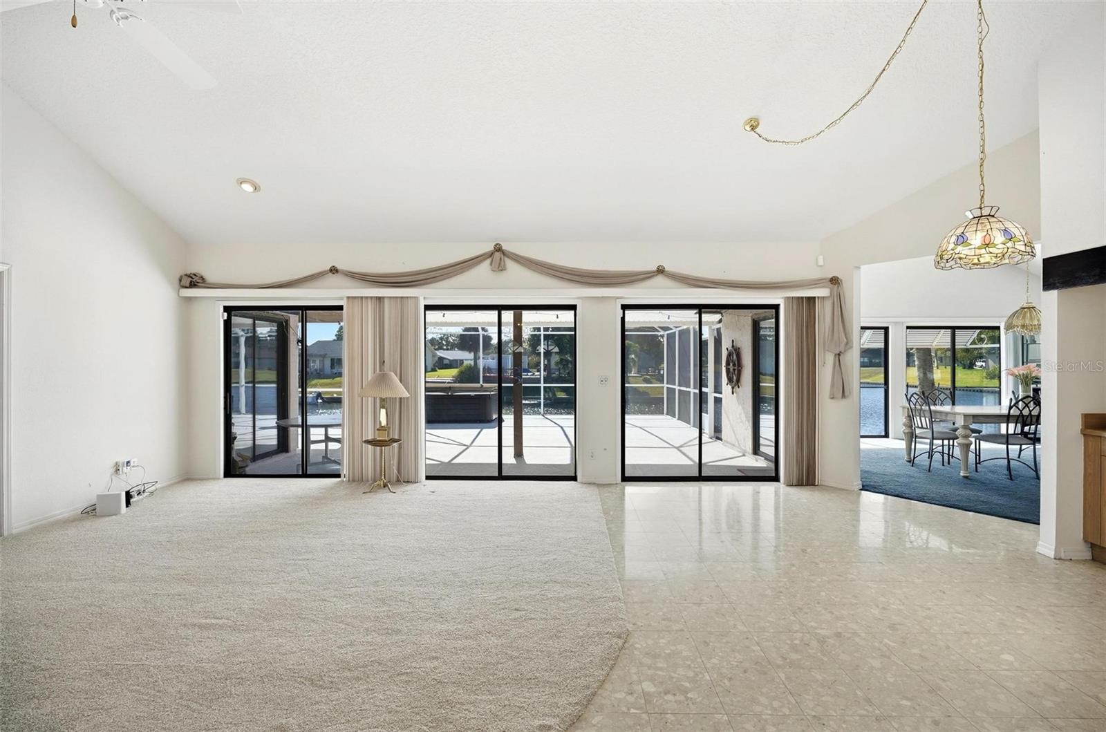 PALM COAST SEC 03 PALM HARBOR OFFICE PARK - Residential