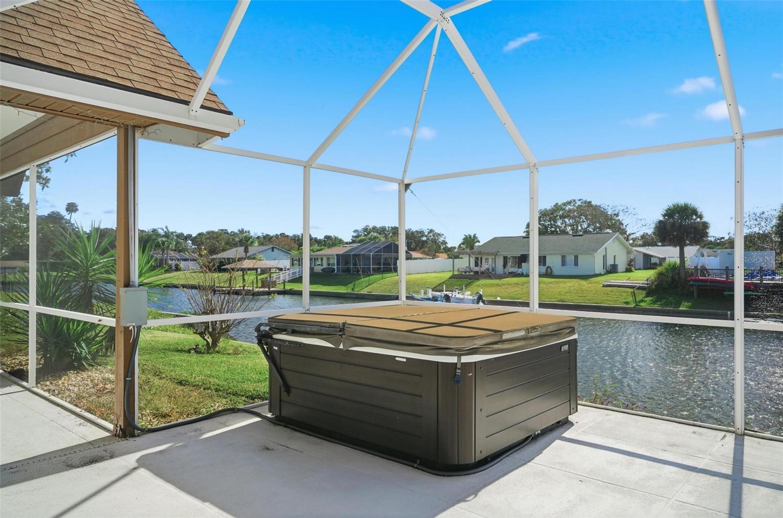 PALM COAST SEC 03 PALM HARBOR OFFICE PARK - Residential