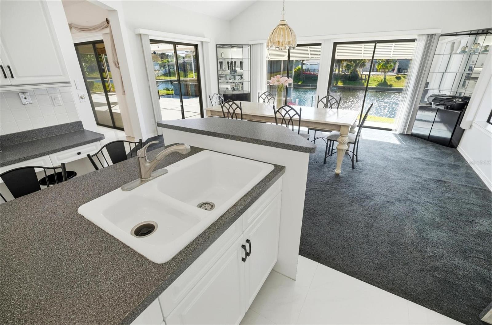 PALM COAST SEC 03 PALM HARBOR OFFICE PARK - Residential