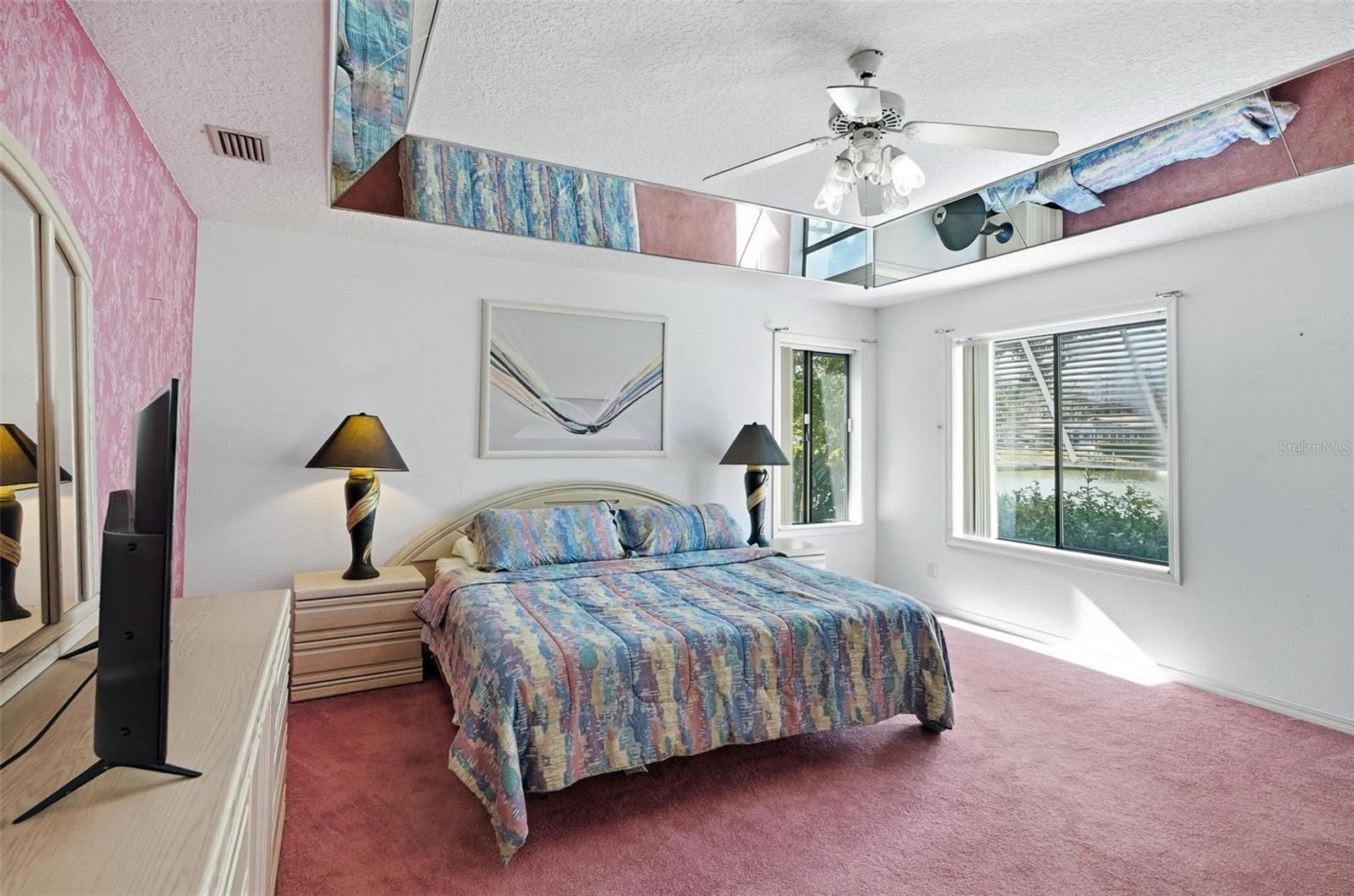 PALM COAST SEC 03 PALM HARBOR OFFICE PARK - Residential