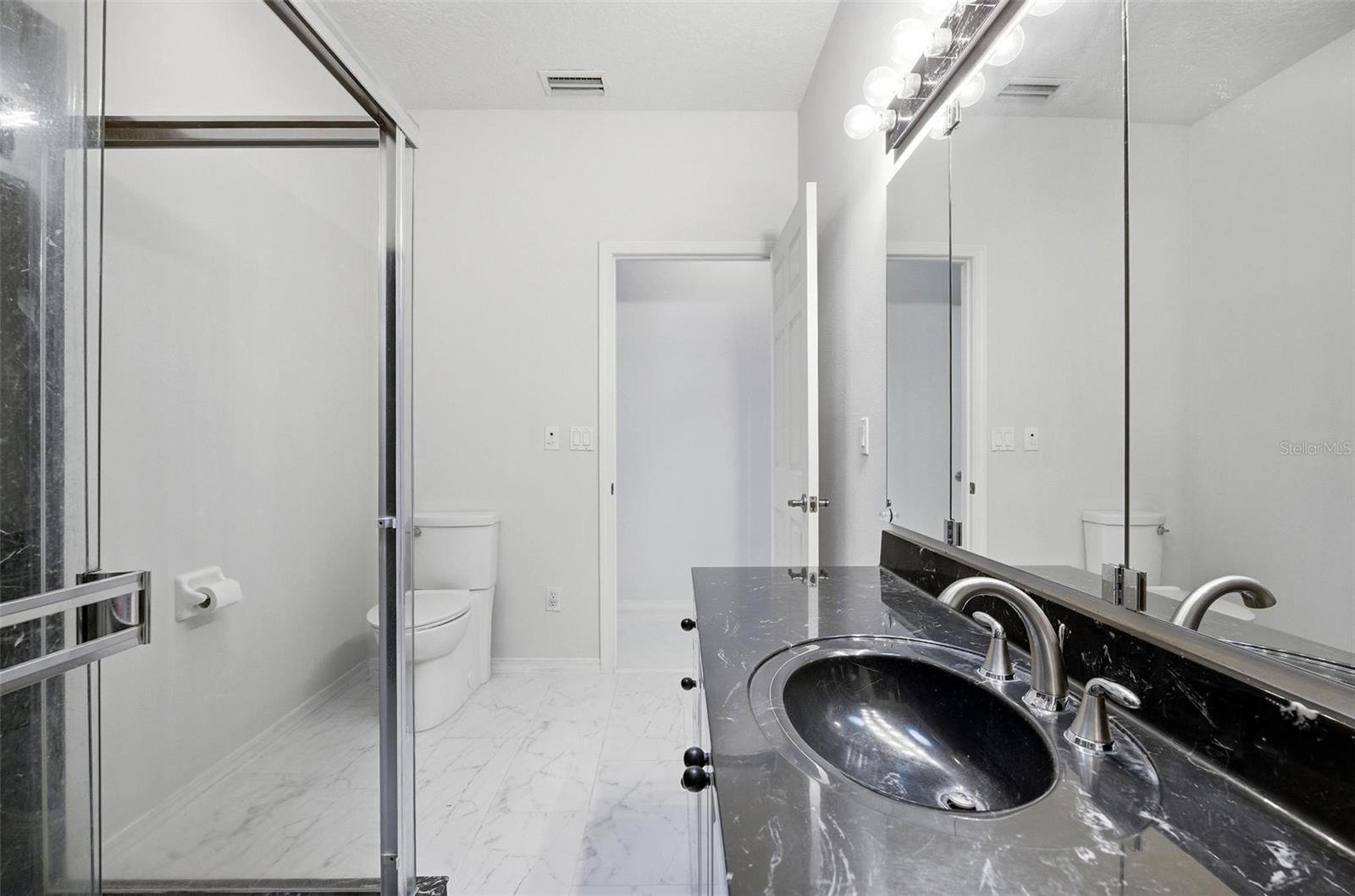 PALM COAST SEC 03 PALM HARBOR OFFICE PARK - Residential