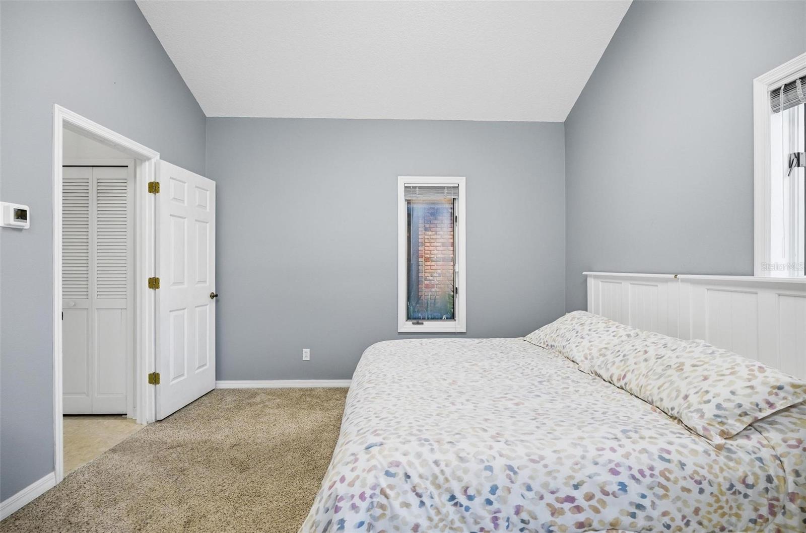 PALM COAST SEC 03 PALM HARBOR OFFICE PARK - Residential