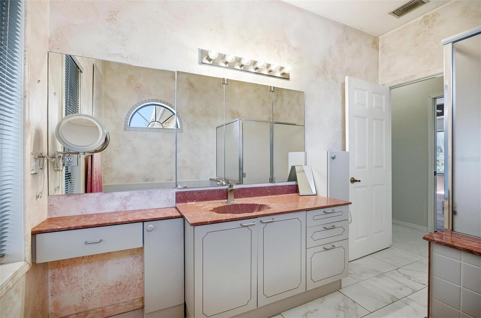 PALM COAST SEC 03 PALM HARBOR OFFICE PARK - Residential