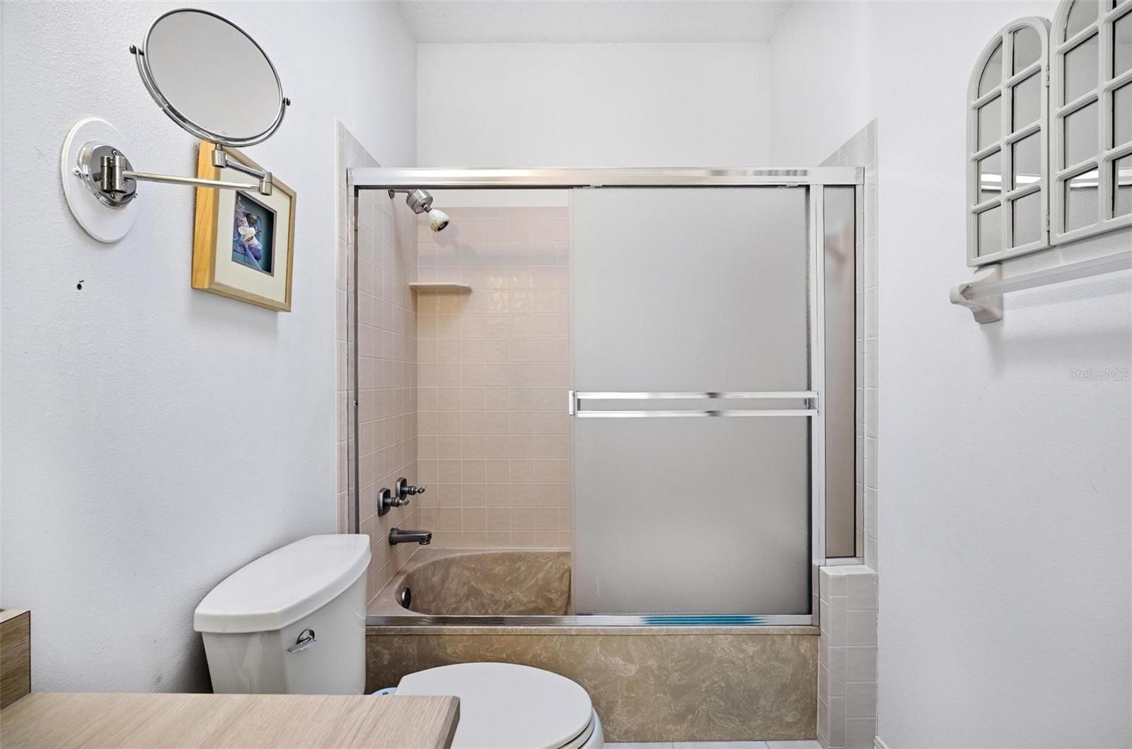 PALM COAST SEC 03 PALM HARBOR OFFICE PARK - Residential