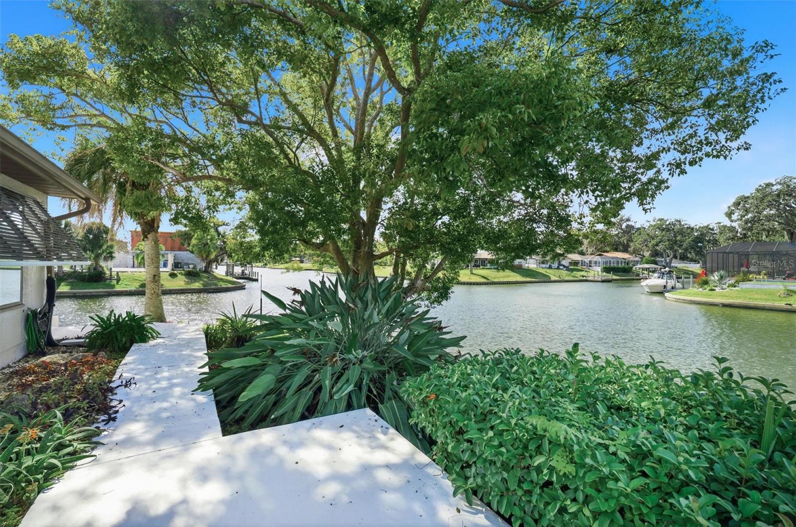 PALM COAST SEC 03 PALM HARBOR OFFICE PARK - Residential