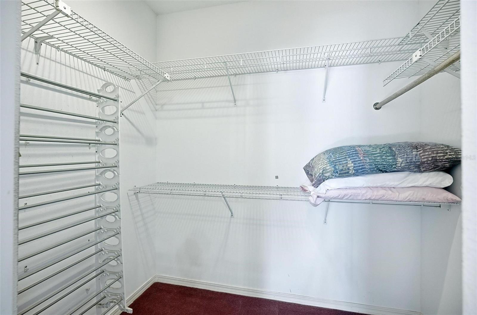 PALM COAST SEC 03 PALM HARBOR OFFICE PARK - Residential