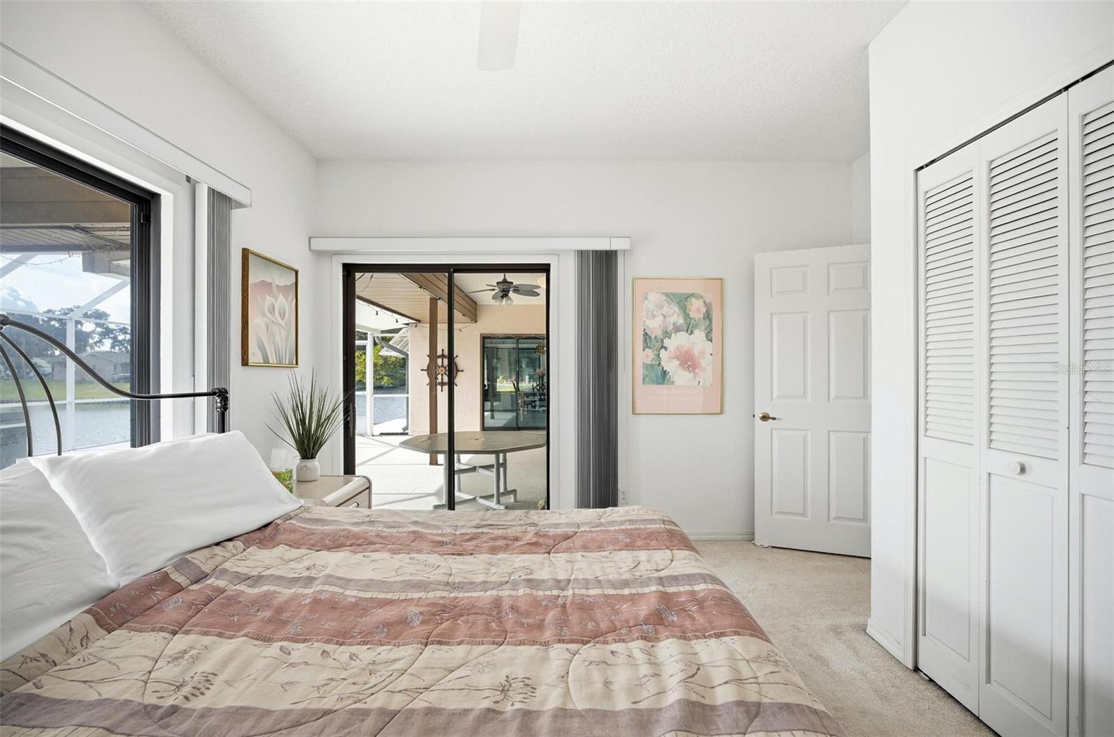 PALM COAST SEC 03 PALM HARBOR OFFICE PARK - Residential