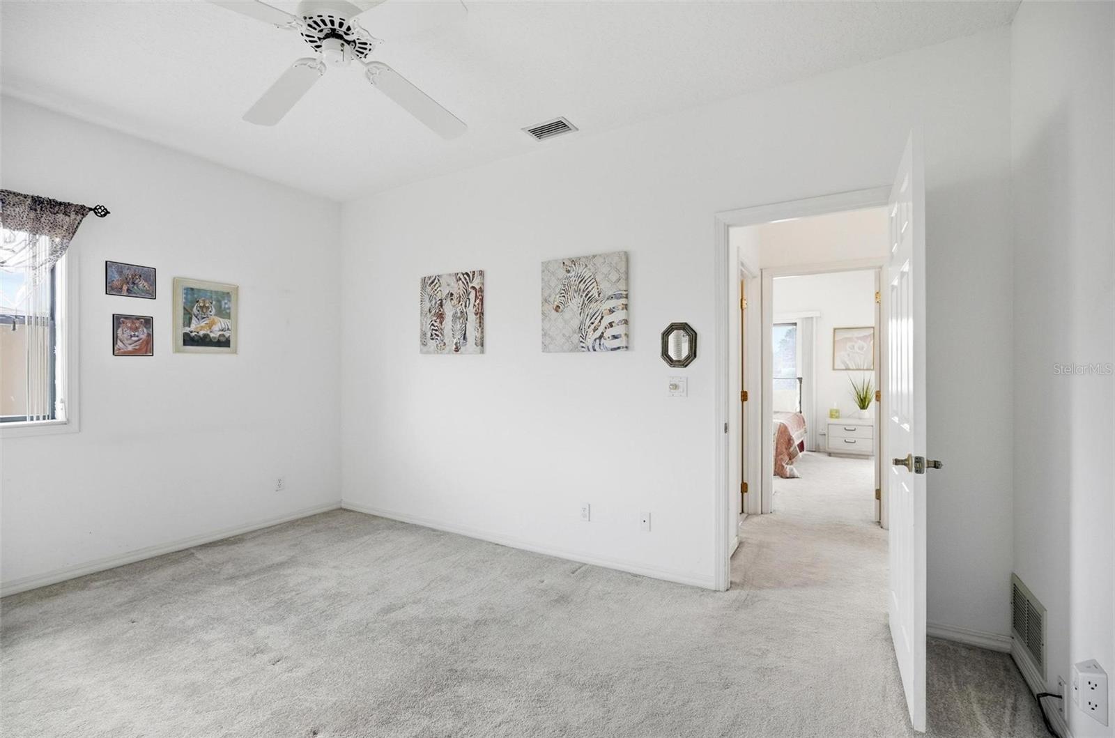 PALM COAST SEC 03 PALM HARBOR OFFICE PARK - Residential