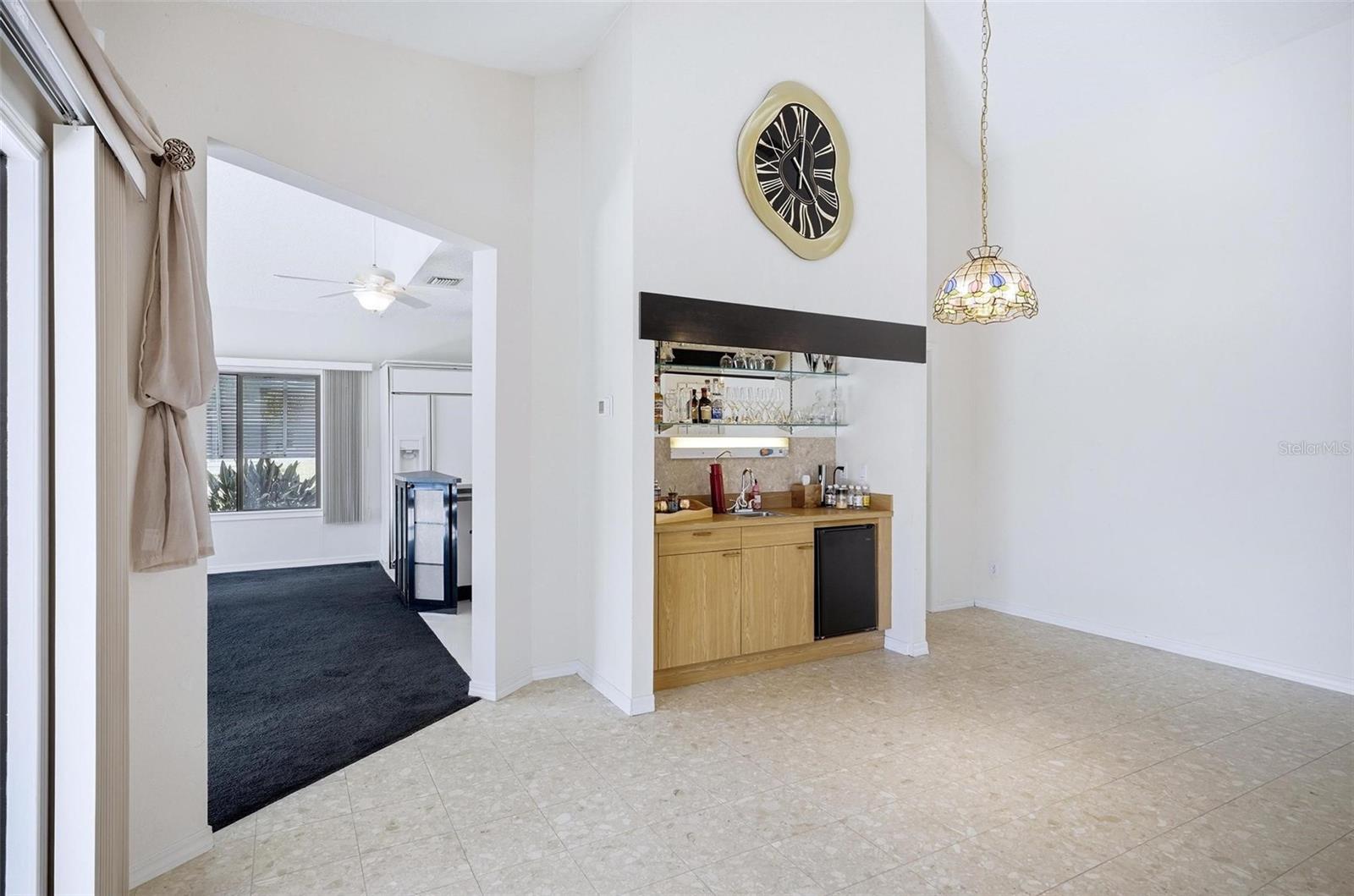 PALM COAST SEC 03 PALM HARBOR OFFICE PARK - Residential