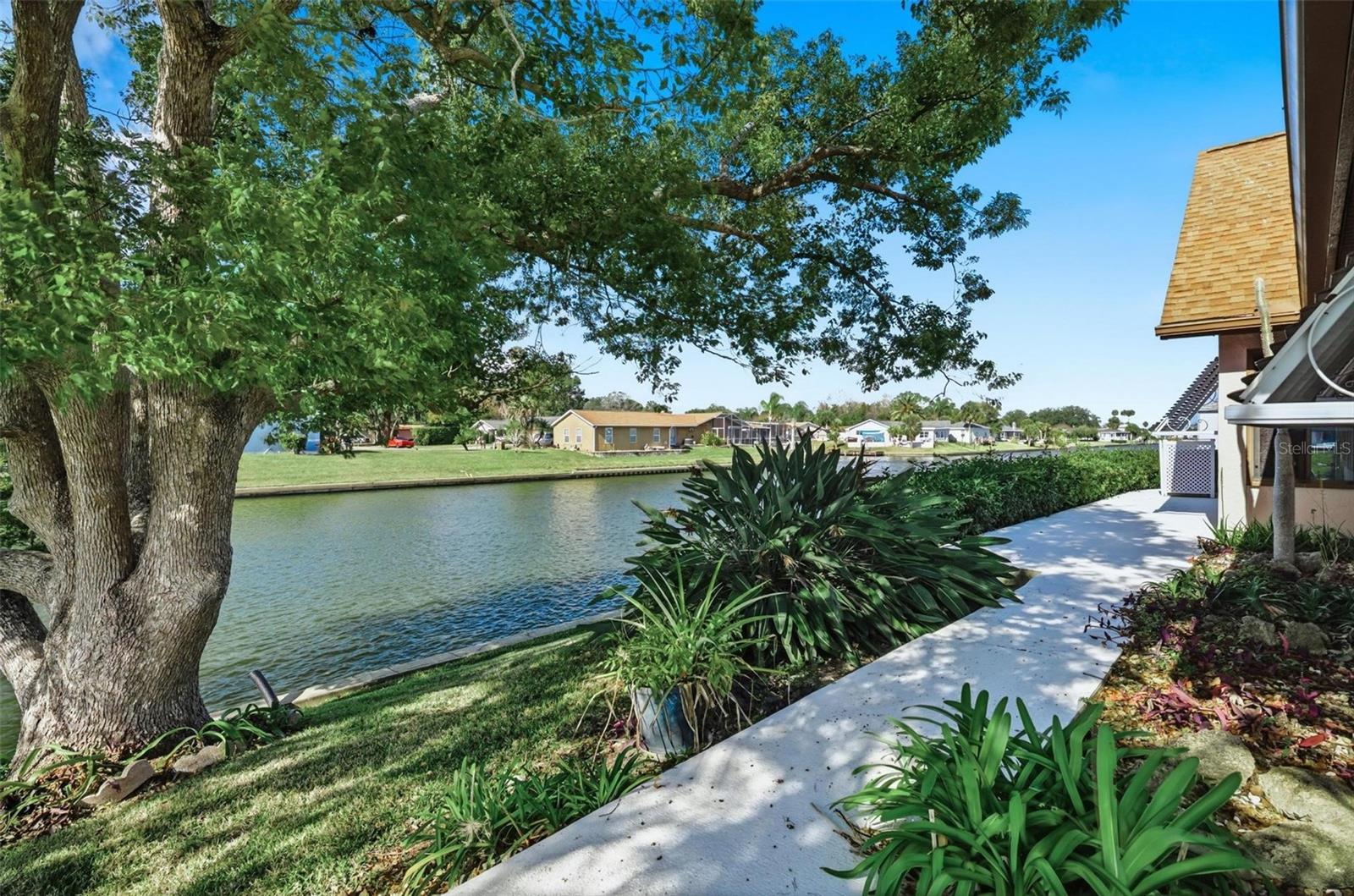 PALM COAST SEC 03 PALM HARBOR OFFICE PARK - Residential