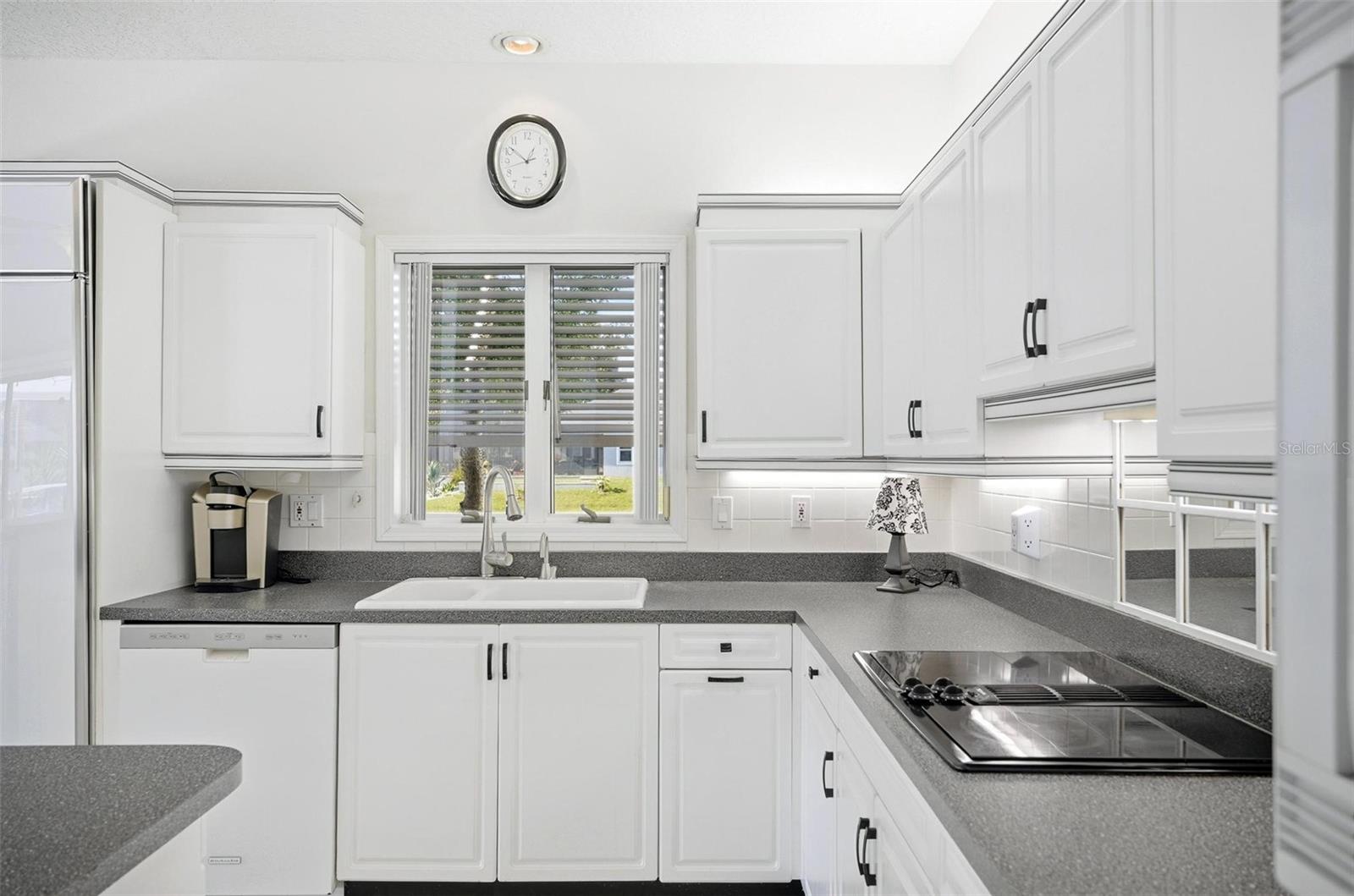 PALM COAST SEC 03 PALM HARBOR OFFICE PARK - Residential