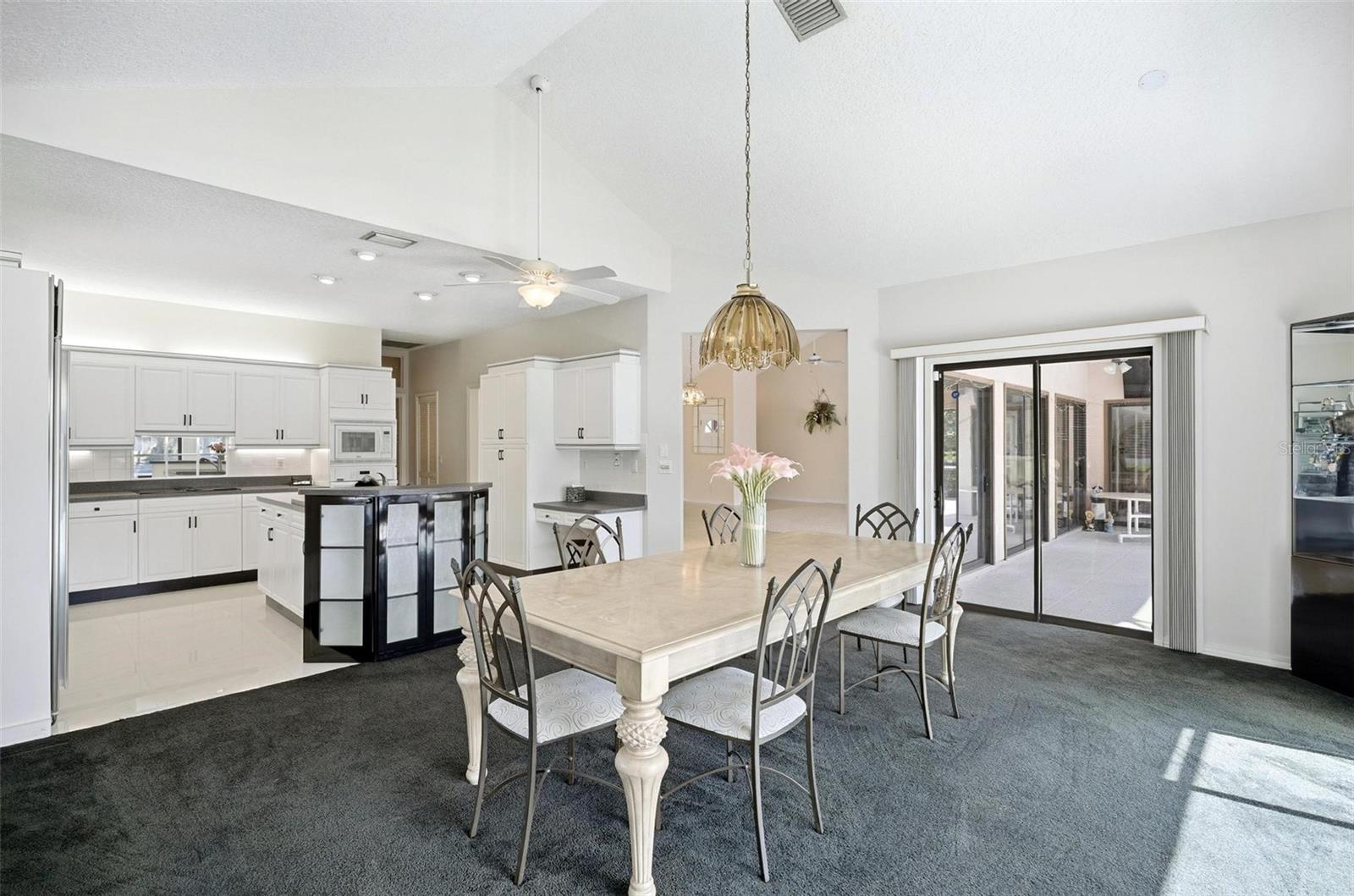 PALM COAST SEC 03 PALM HARBOR OFFICE PARK - Residential