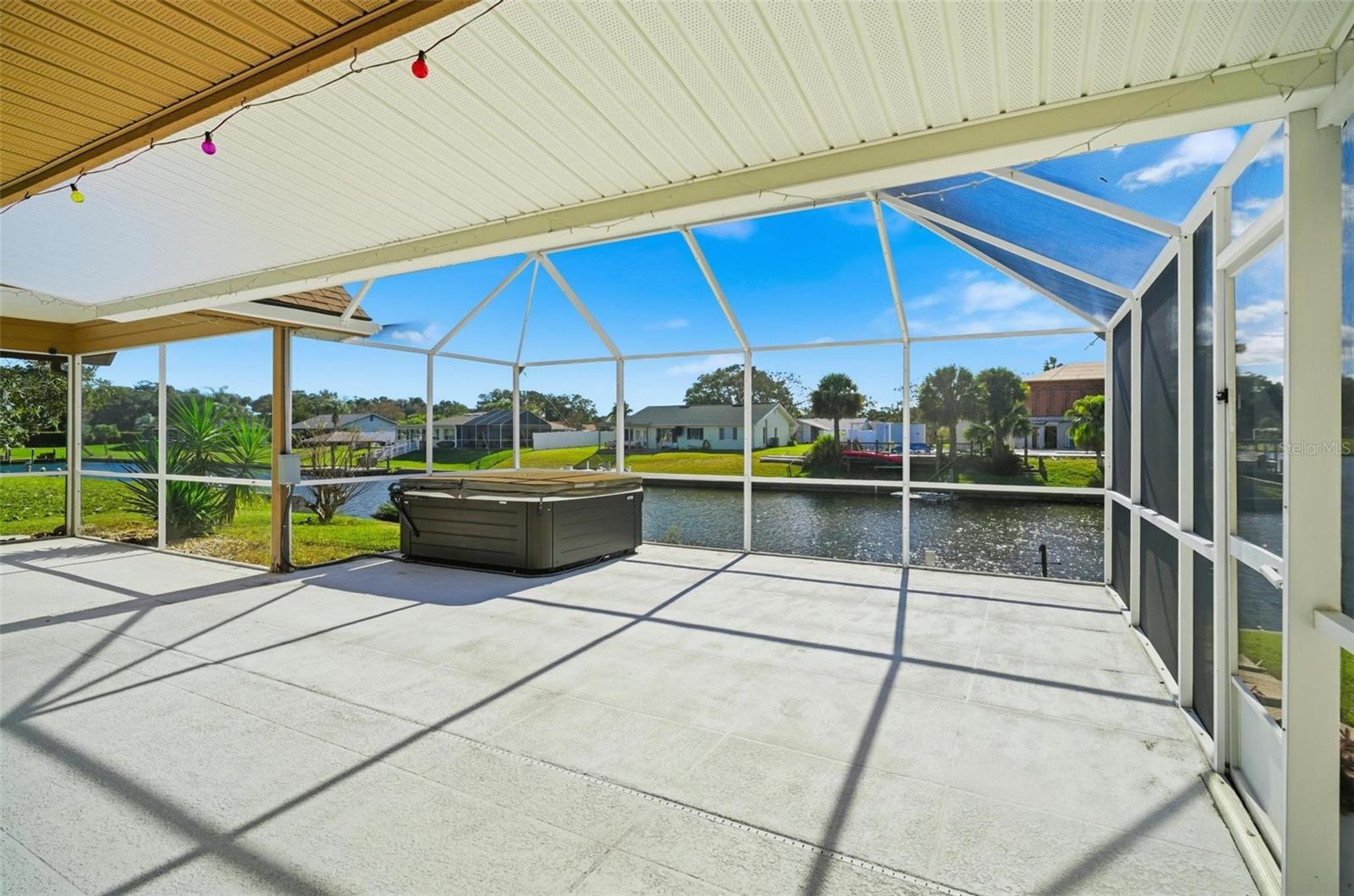 PALM COAST SEC 03 PALM HARBOR OFFICE PARK - Residential