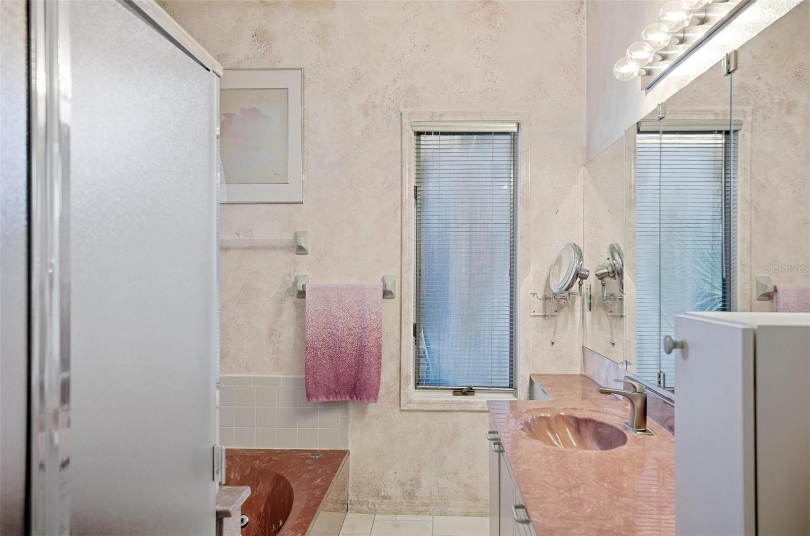 PALM COAST SEC 03 PALM HARBOR OFFICE PARK - Residential