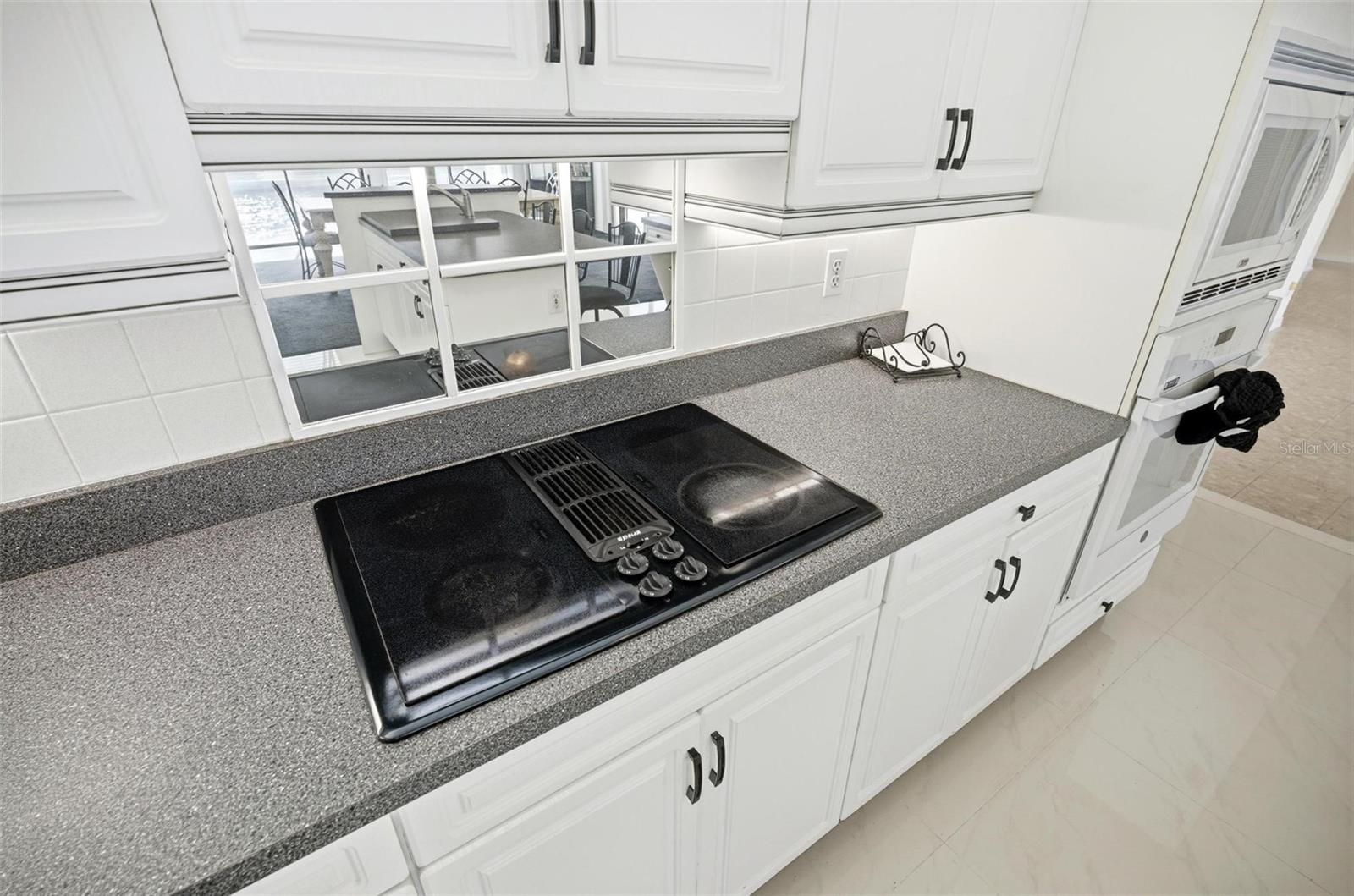 PALM COAST SEC 03 PALM HARBOR OFFICE PARK - Residential