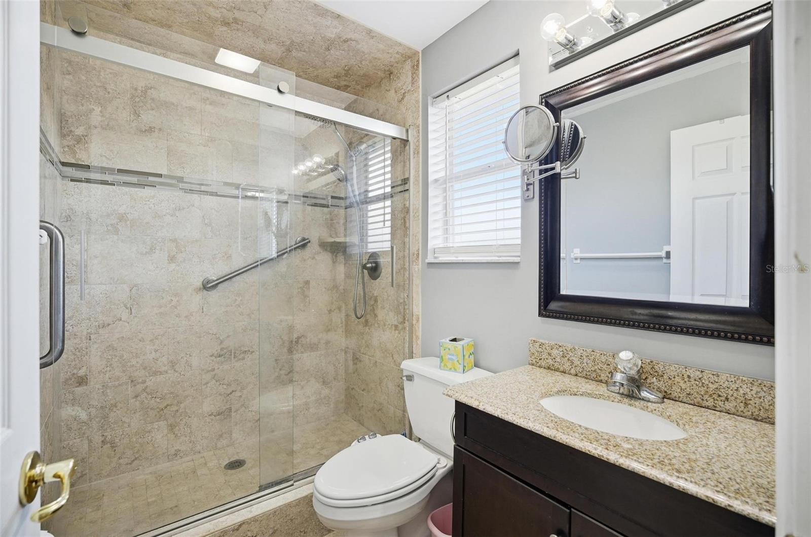 PALM COAST SEC 03 PALM HARBOR OFFICE PARK - Residential