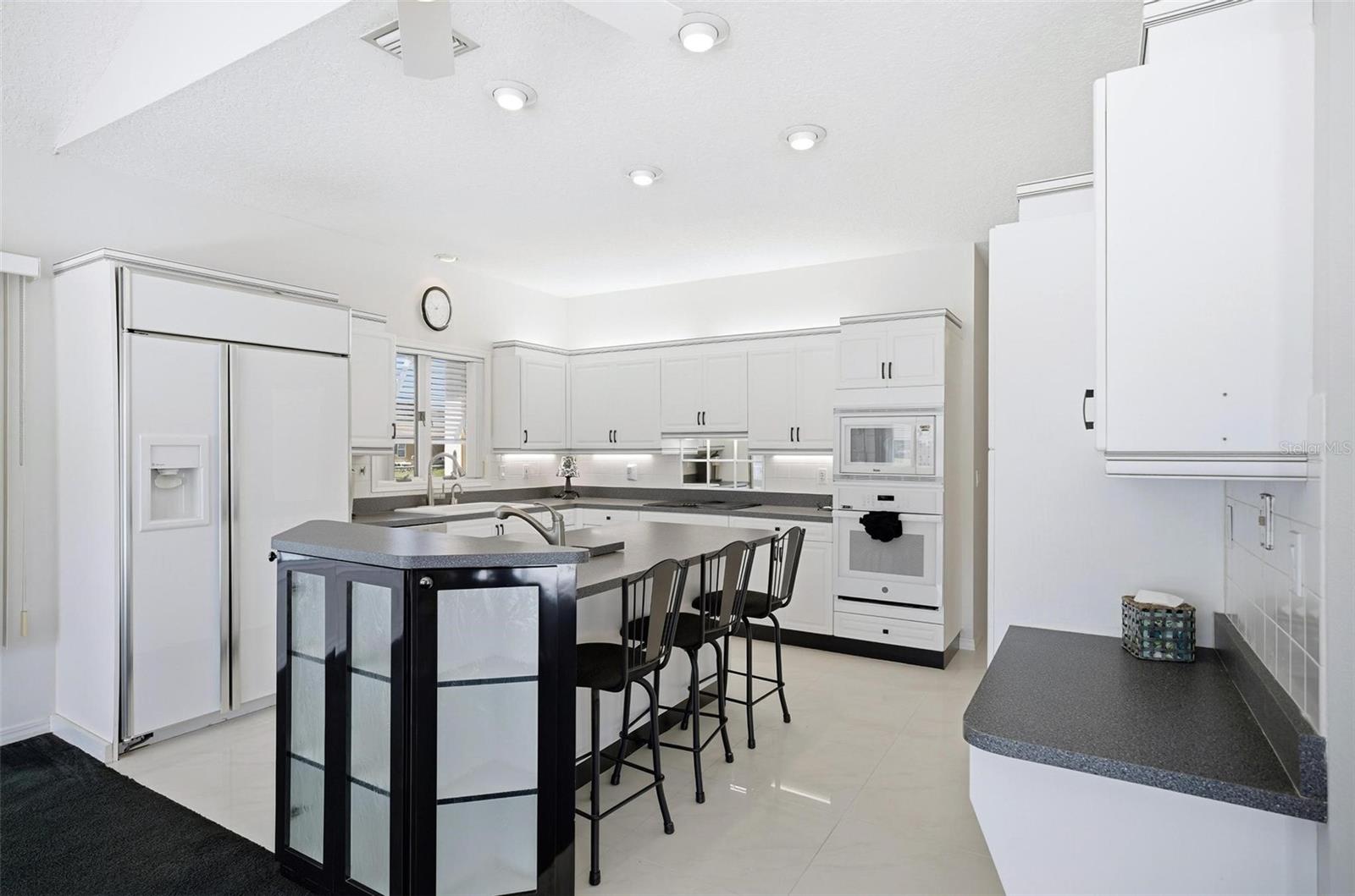 PALM COAST SEC 03 PALM HARBOR OFFICE PARK - Residential