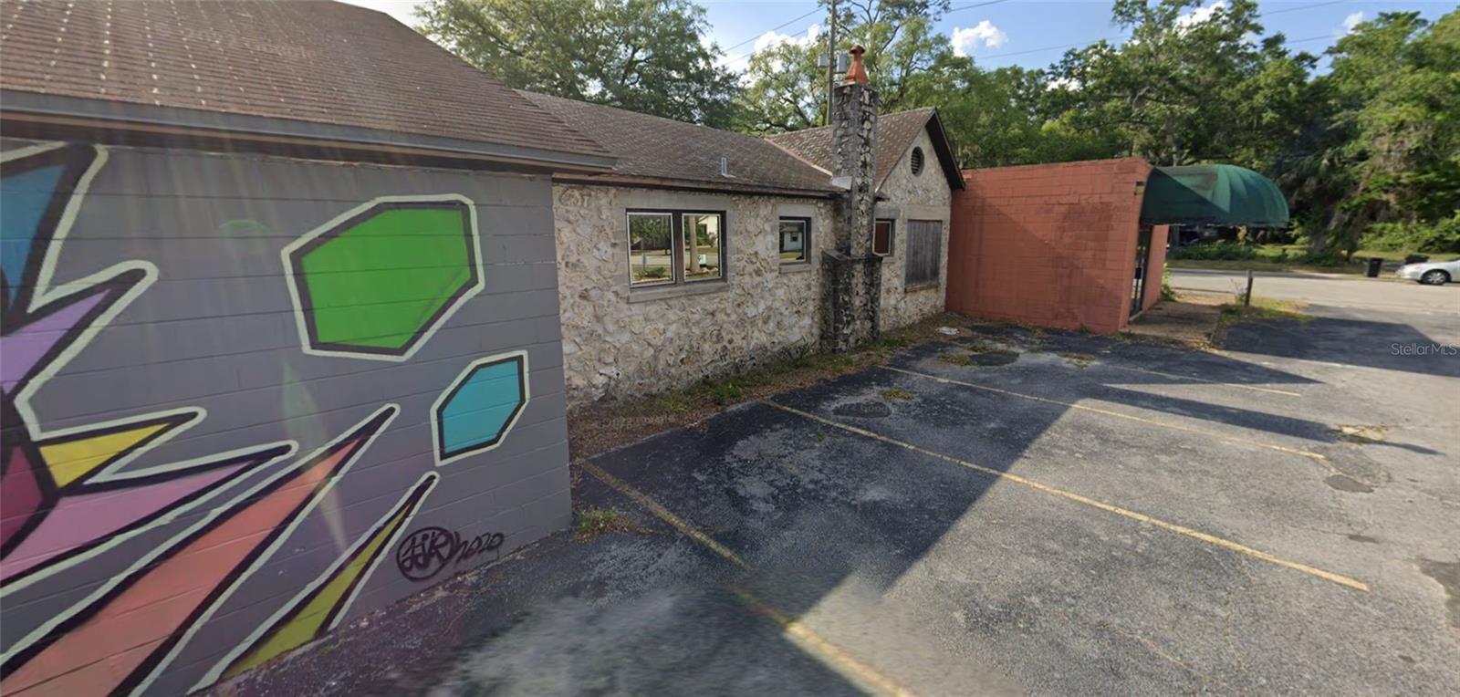 Prime Mixed-Use Opportunity Near Downtown Gainesville!
Unlock the potential of this versatile 6,029 sq ft mixed-use property located just minutes from downtown Gainesville at 509 NW 10th Ave. Priced at $450,000, this well-positioned asset offers exceptional value for investors, developers, or owner-users looking to capitalize on Gainesville’s growing commercial and residential demand.
Situated on a prominent corner lot, this spacious structure offers a flexible layout suitable for a variety of uses—retail, office, service-based business, studio, live-work space, or redevelopment into multi-unit housing (subject to zoning). The property benefits from high visibility, easy access to major thoroughfares, and close proximity to the University of Florida, located just 1.2 miles away—a quick 5-minute drive or 10-minute bike ride.
Key Features:
6,029 SF of interior space
Mixed-use zoning allows for residential, commercial, or both
Located less than 1 mile from downtown Gainesville
Only 1.2 miles to the University of Florida
Ideal for investors, entrepreneurs, or community-focused development
Ample space for parking, storage, or future expansion (verify with city)
With strong traffic counts and increasing demand in the area, this property presents a unique opportunity to establish or expand your presence in a dynamic and fast-growing corridor of Gainesville.
Don’t miss this chance to invest in Gainesville’s future—schedule your private showing today!