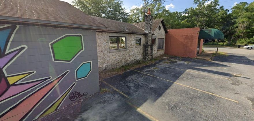 Prime Mixed-Use Opportunity Near Downtown Gainesville! 

Unlock the potential of this versatile 6,029 sq ft mixed-use property located just minutes from downtown Gainesville at 509 NW 10th Ave. Priced at $450,000, this well-positioned asset offers exceptional value for investors, developers, or owner-users looking to capitalize on Gainesville’s growing commercial and residential demand.

Situated on a prominent corner lot, this spacious structure offers a flexible layout suitable for a variety of uses—retail, office, service-based business, studio, live-work space, or redevelopment into multi-unit housing (subject to zoning). The property benefits from high visibility, easy access to major thoroughfares, and close proximity to the University of Florida, located just 1.2 miles away—a quick 5-minute drive or 10-minute bike ride.

Key Features:

6,029 SF of interior space

Mixed-use zoning allows for residential, commercial, or both

Located less than 1 mile from downtown Gainesville

Only 1.2 miles to the University of Florida

Ideal for investors, entrepreneurs, or community-focused development

Ample space for parking, storage, or future expansion (verify with city)

With strong traffic counts and increasing demand in the area, this property presents a unique opportunity to establish or expand your presence in a dynamic and fast-growing corridor of Gainesville.

Don’t miss this chance to invest in Gainesville’s future—schedule your private showing today!