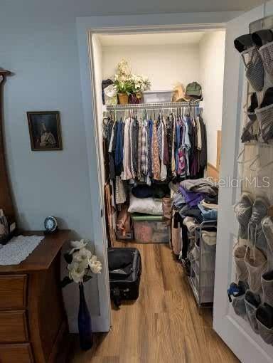 CHIEFLAND COUNTRY ESTATES - Residential