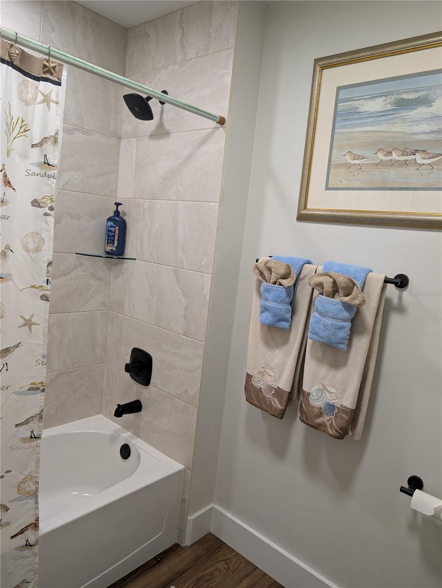 CHIEFLAND COUNTRY ESTATES - Residential