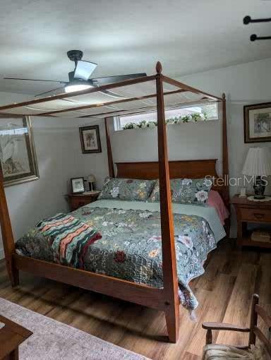 CHIEFLAND COUNTRY ESTATES - Residential