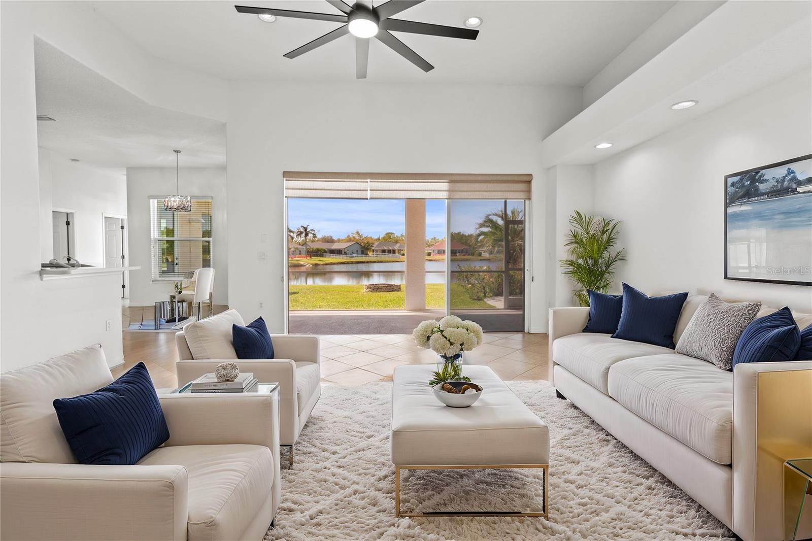 2603 RIVER WOODS DRIVE