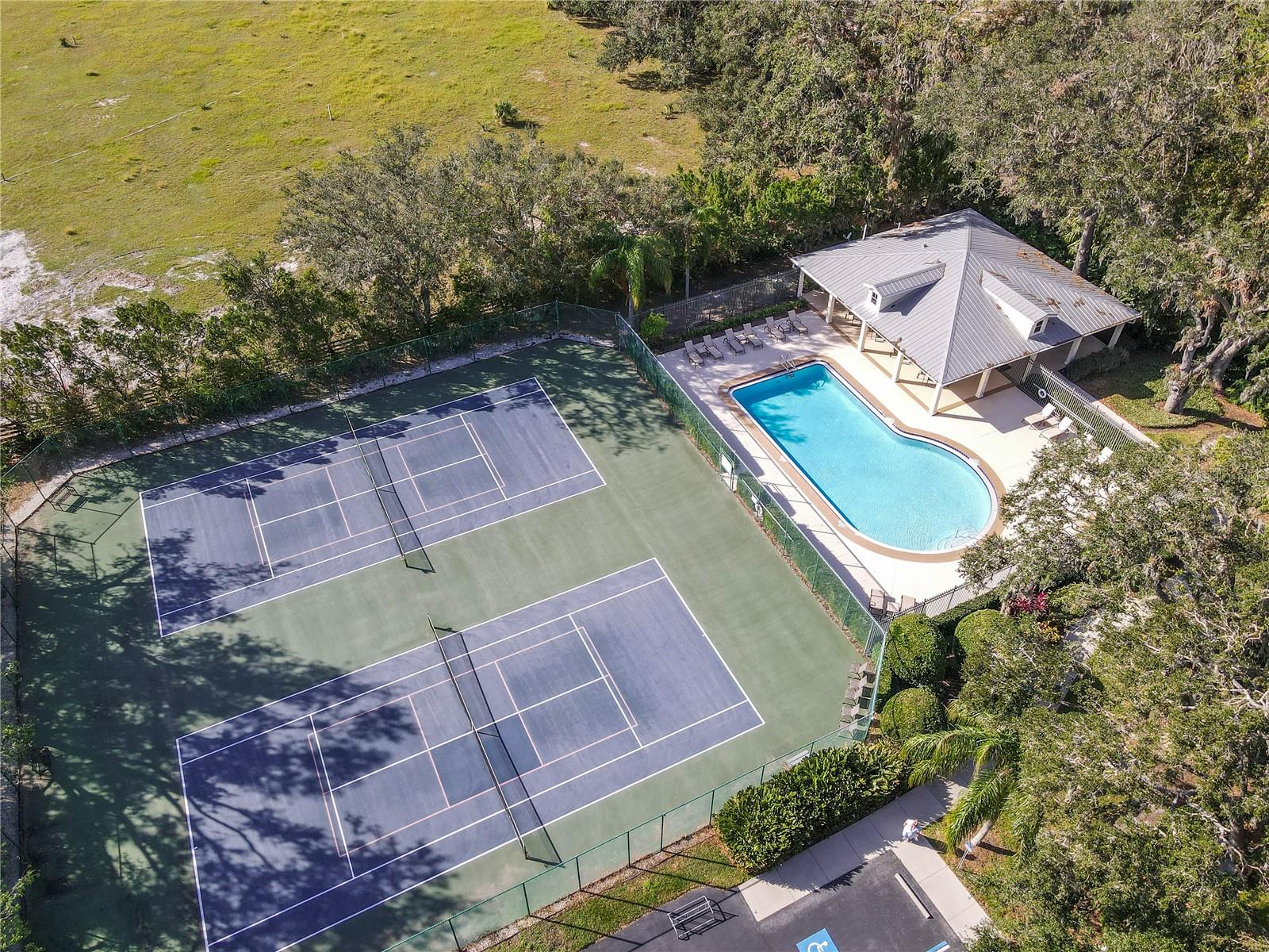 2603 RIVER WOODS DRIVE
