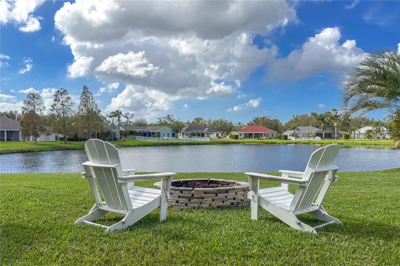 2603 RIVER WOODS DRIVE