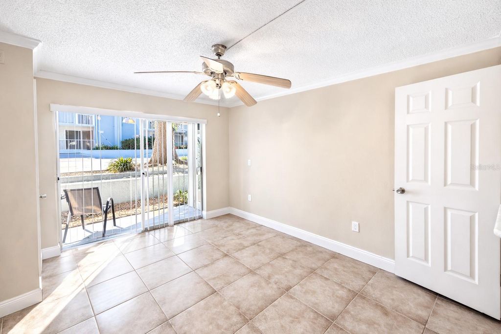 Photo of 125 Water Front Way #110, Altamonte Springs, FL 32701 (MLS # O6389706)