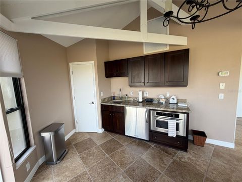 Tiny photo for 15760 SE 140th Avenue, Weirsdale, FL 32195 (MLS # OM719971)