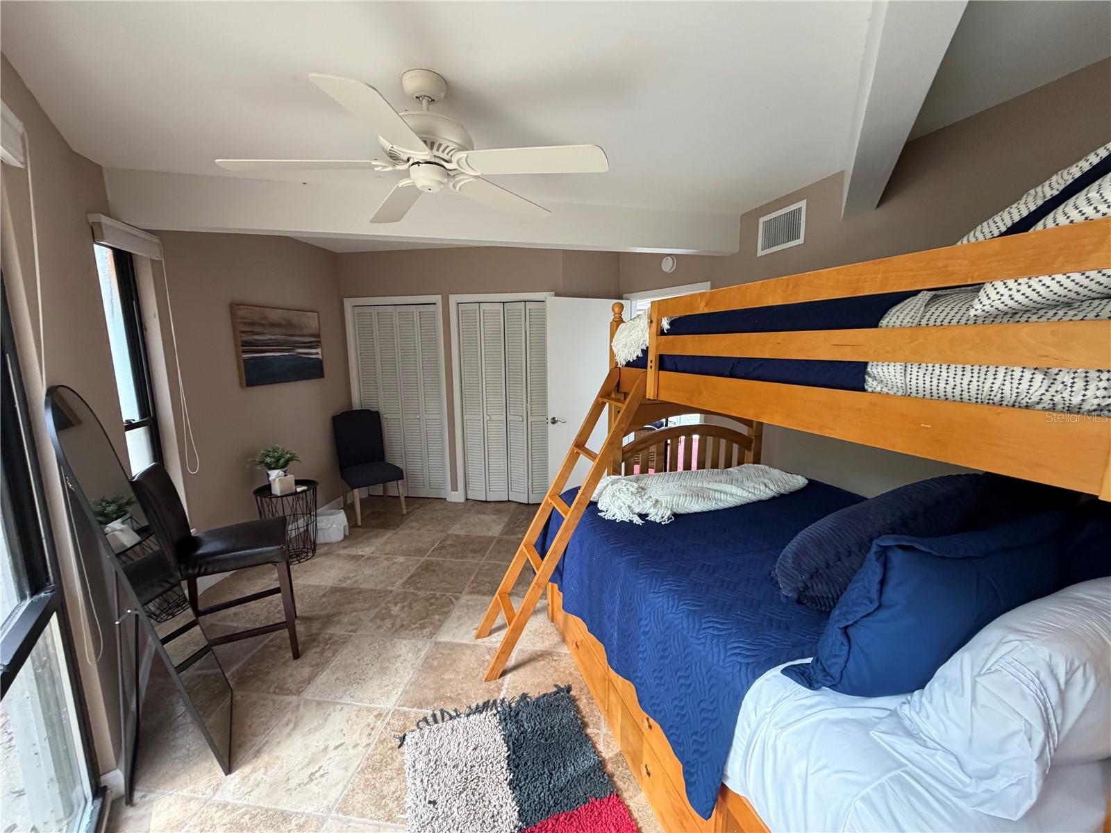 SUNRISE BEACH VILLAS CONDO - Residential Lease