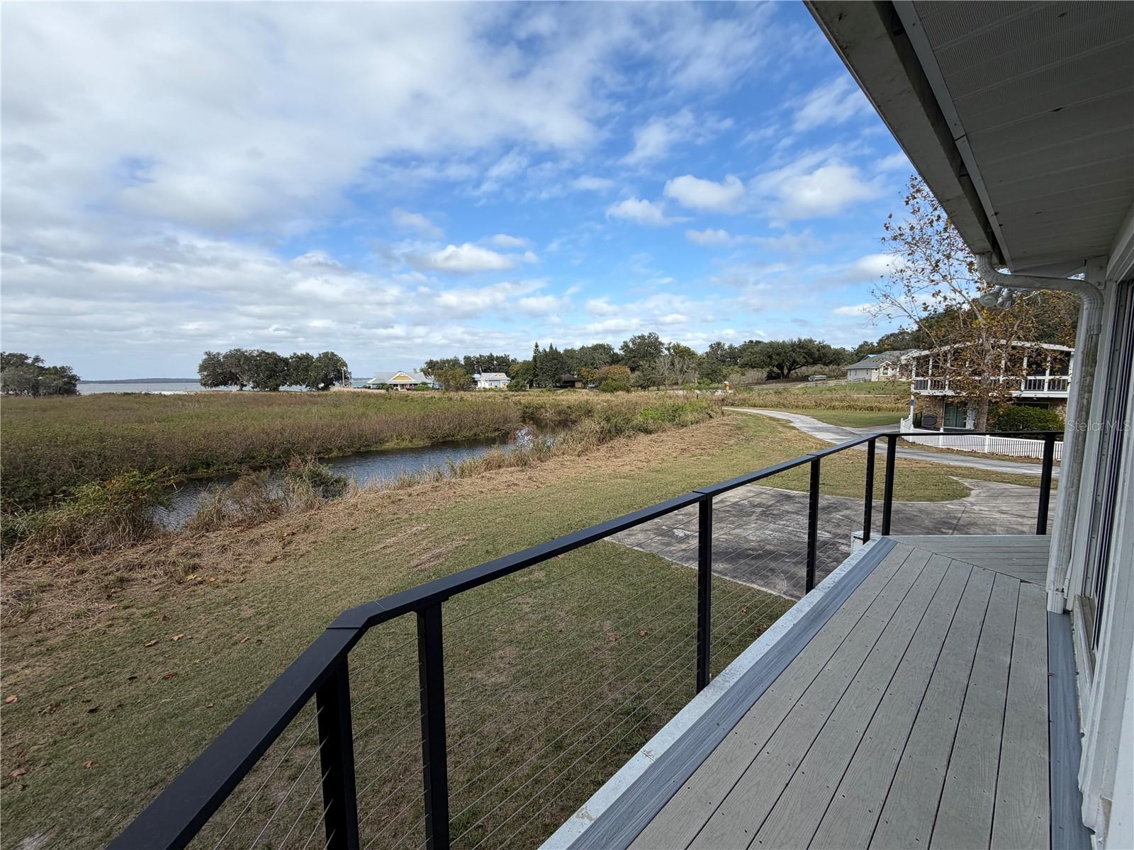 SUNRISE BEACH VILLAS CONDO - Residential Lease