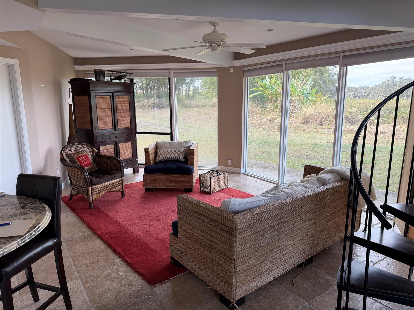 SUNRISE BEACH VILLAS CONDO - Residential Lease