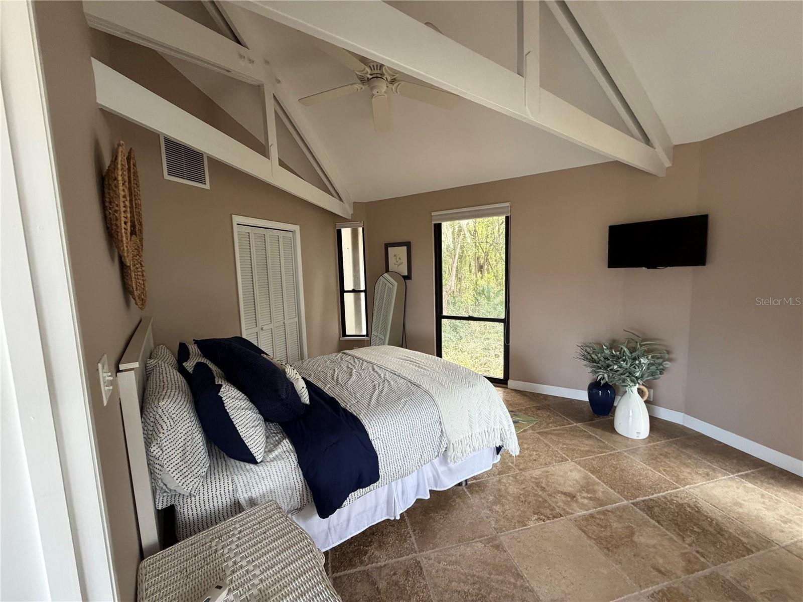 SUNRISE BEACH VILLAS CONDO - Residential Lease