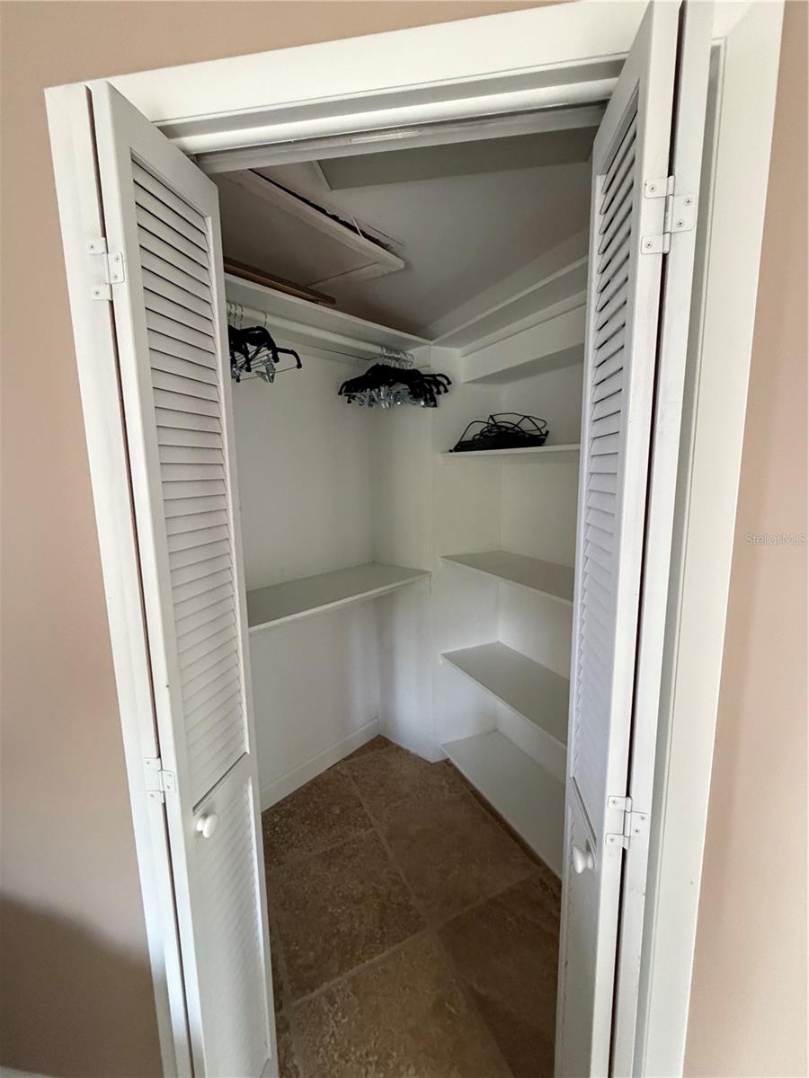 SUNRISE BEACH VILLAS CONDO - Residential Lease