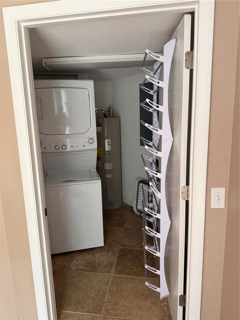 Tiny photo for 15760 SE 140th Avenue, Weirsdale, FL 32195 (MLS # OM719971)