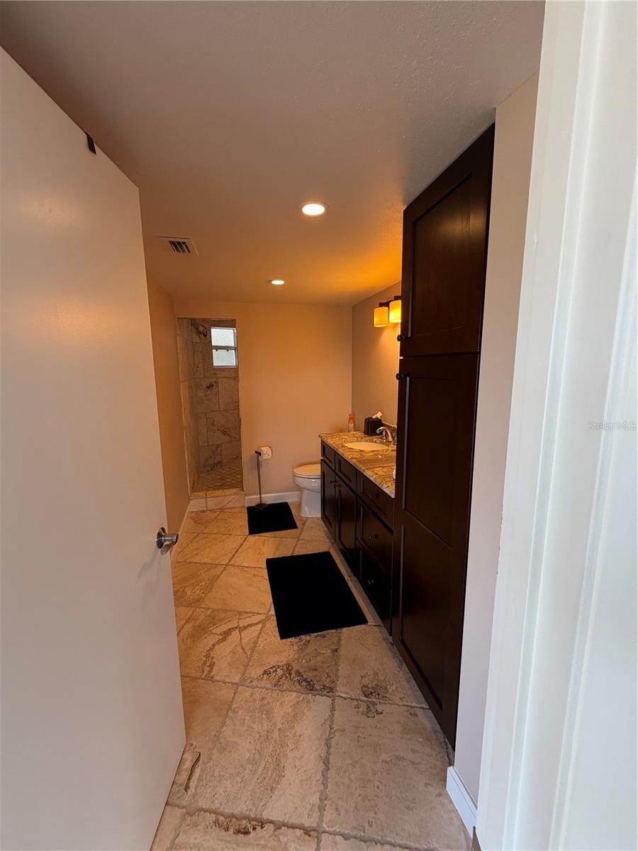 SUNRISE BEACH VILLAS CONDO - Residential Lease