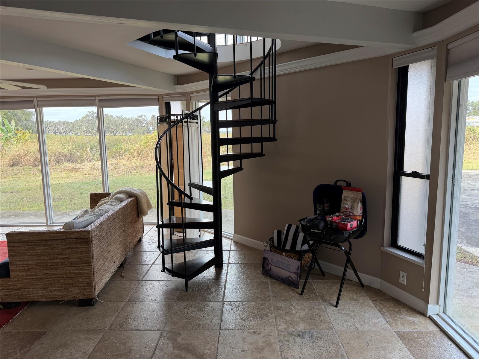 SUNRISE BEACH VILLAS CONDO - Residential Lease