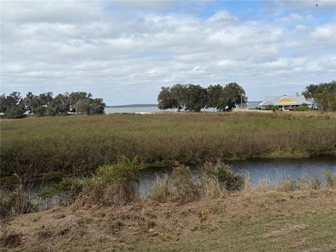 Tiny photo for 15760 SE 140th Avenue, Weirsdale, FL 32195 (MLS # OM719971)