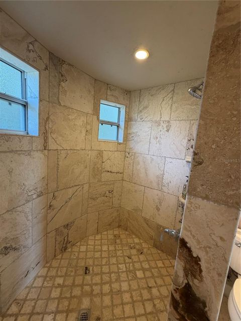 Tiny photo for 15760 SE 140th Avenue, Weirsdale, FL 32195 (MLS # OM719971)